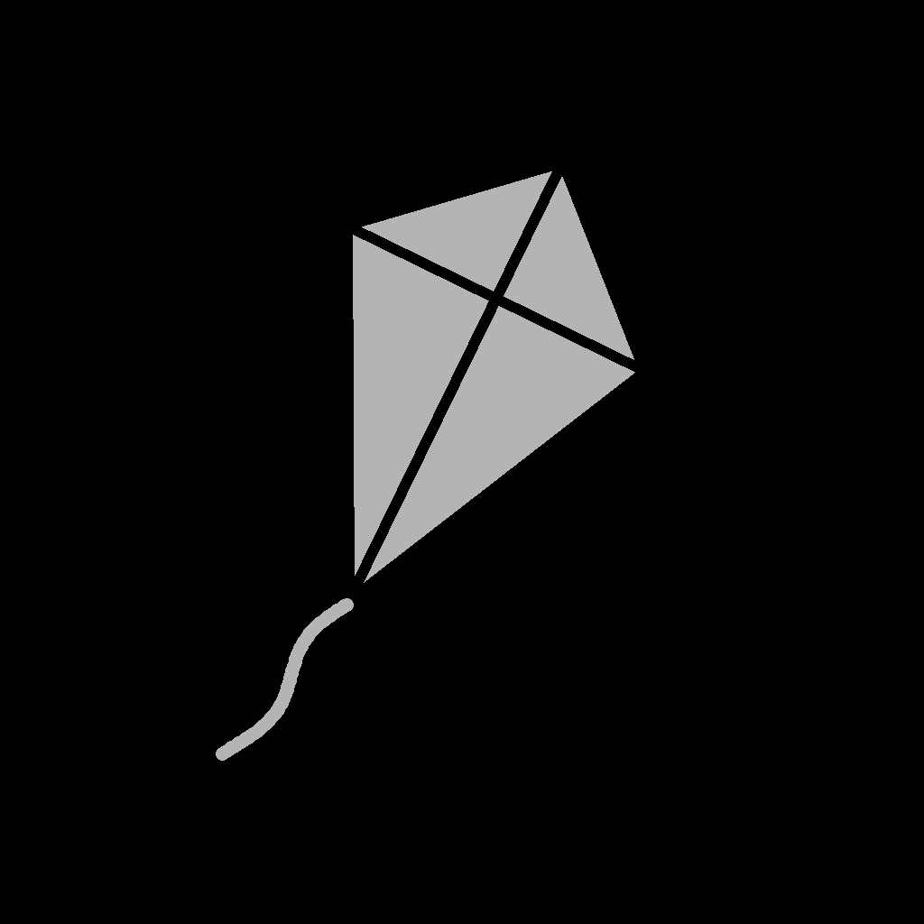 MatchKite